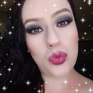 Meet your Posher, Rosa